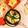 はぐれメタル30's cooksnap of when they made 新じゃが新玉ねぎ菜の花のツナアヒージョ.