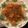 ツル太郎's cooksnap of when they made 簡単に！チキンのトマトクリームパスタ.