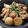 yumelon88's cooksnap of when they made 甘辛！鶏手羽なかと里芋のほっこり煮物.
