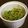 ひっこちゃんふるふる's cooksnap of when they made 豆苗のナムル.