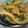 そのいえ's cooksnap of when they made 豚とセロリのさっぱり炒め.