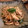 くいしんぼ姫's cooksnap of when they made 簡単!!豚ロース肉ときのこ野菜炒め♬.