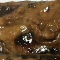 クックXA24VU☆'s cooksnap of when they made ワラサの味噌漬け.