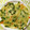 ❖kankurou❖'s cooksnap of when they made ニラとエノキと玉ねぎの野菜チヂミ.