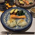 Amalka's cooksnap of when they made ★簡単！ふわふわ＊美味しい卵焼き＊♪.