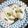 気まぐれひなた's cooksnap of when they made 鶏むね肉でしっとり～♪鶏チャーシュー。.
