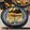 Amalka's cooksnap of when they made さつま芋のほっこり♡お味噌汁.