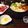 madebyerie's cooksnap of when they made 関西　うちのすき焼き♪.