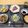 なちゅ0810's cooksnap of when they made 簡単！白菜の酢の物.