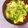 ふたごゆき's cooksnap of when they made 白だしと胡麻で☆サッパリ親子丼.