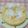 クックGXNG1U☆'s cooksnap of when they made 3つの食感♡魔法のケーキ〜ガトーマジック.