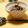ももいろさくら's cooksnap of when they made 雑こく米と甘栗☆炊きおこわ.