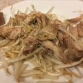 クックKTUTTN☆'s cooksnap of when they made レンジで簡単蒸し鶏.