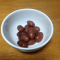 クックFC4LJH☆'s cooksnap of when they made 意外と簡単！ 金時豆の甘煮【保育園給食】.