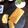 バファリス☆'s cooksnap of when they made 基本のケークサレ　ハム・チーズ・オニオン.