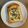 うきょたろう's cooksnap of when they made 朝食☆うま～塩昆布とネギのチーズトースト.