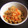 ひさかた's cooksnap of when they made 祖母の味＊普通の切り干し大根煮.