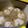 megorin's cooksnap of when they made 海老と椎茸の里芋まんじゅう.