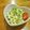 pali's cooksnap of when they made 糖質ｵﾌ.生ｽﾞｯｷｰﾆのたまごｻﾗﾀﾞ.