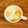 ウメ吉さん's cooksnap of when they made やさしい◎白菜のクリーム煮.