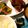 居眠り姫愛's cooksnap of when they made 蓮根とブロッコリーの味噌マヨ♪.