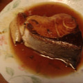 hannaさん's cooksnap of when they made 今が旬！ぶりの照り焼き　ゆず胡椒バター.