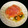 msgnb120's cooksnap of when they made 柿と生ハムとチーズのトースト.
