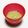 なつき☆ミ's cooksnap of when they made さつまいも粥【離乳食初期】.