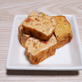 アクセル☆'s cooksnap of when they made 残ったトマトソースで　卵焼き♪.