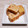 アクセル☆'s cooksnap of when they made 残ったトマトソースで　卵焼き♪.