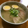 Ｄ☆ちるる's cooksnap of when they made うちのごちそう煮豚.