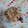 イチゴ、イチゴ。's cooksnap of when they made 梅とこんぶのおにぎり☆彡かやくご飯風.