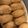 クックEUZWRW☆'s cooksnap of when they made じゅわ～とジューシー！簡単☆いなりずし.