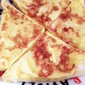 クックR466M5☆'s cooksnap of when they made 簡単！子供ともぐもぐフレンチトースト.