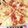 クックR466M5☆'s cooksnap of when they made 簡単！子供ともぐもぐフレンチトースト.