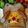 クックT7WFPC☆'s cooksnap of when they made m犬パンだワン&くまパンがお～！.