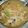 かなくんマミー's cooksnap of when they made ふ〜ふ〜鶏味噌鍋☆.