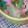 みや☆なな's cooksnap of when they made ●くるっと　きゃべつ●.