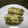 ジョングレ's cooksnap of when they made ひじきの卵焼き 簡単.
