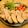 kouayaa's cooksnap of when they made 豚ヒレの粒マスタード.