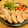 kouayaa's cooksnap of when they made 豚ヒレの粒マスタード.