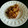 msgnb120's cooksnap of when they made 豚とれんこんの味噌炒め.
