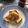 etoile1030's cooksnap of when they made りんごのキャラメリゼのせフレンチトースト.
