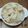 ☆一星☆'s cooksnap of when they made 離乳食 後期～ トマトたまごサンド.