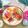 Dream♪'s cooksnap of when they made 冬のプチ贅沢♡甘さ控えめ蜜柑ジャム.