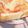 Richland☆Y's cooksnap of when they made ①突き!! トーストの綺麗な塗り終え方.
