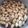 かよばぁ's cooksnap of when they made お豆が好きになる!柔らか白花豆の甘煮.