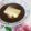 めみたん☆'s cooksnap of when they made あずきバーで簡単ぜんざい☆.