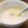 1966さくら's cooksnap of when they made 酒粕の豆乳スープ.