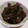 sweet_rose's cooksnap of when they made 簡単♪こんにゃくの炒り煮.